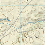 Quintanilla (0656-1)