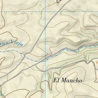 Quintanilla (0656-1)