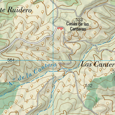 Quintanilla (0656-1)