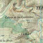 Camarillas (0543-1)