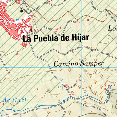 Híjar (0441-3)