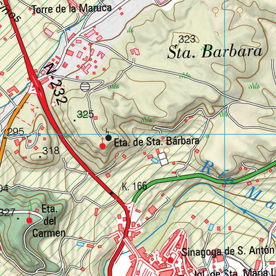 Híjar (0441-3)