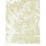 Aberdeen, IN (2019, 24000-Scale) Preview 1