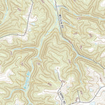 Aberdeen, IN (2019, 24000-Scale) Preview 3