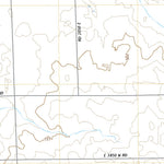 Ambia, IN (2019, 24000-Scale) Preview 2