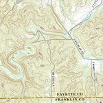 Alpine, IN (2019, 24000-Scale) Preview 3
