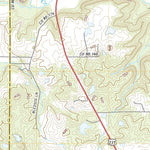 Alfordsville, IN (2019, 24000-Scale) Preview 3