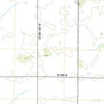 Anderson North, IN (2019, 24000-Scale) Preview 2