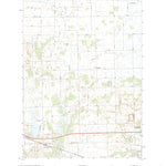 Atwood, IN (2019, 24000-Scale) Preview 1
