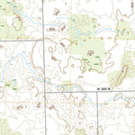 Atwood, IN (2019, 24000-Scale) Preview 2