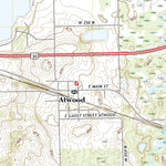 Atwood, IN (2019, 24000-Scale) Preview 3