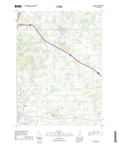 Angola East, IN (2019, 24000-Scale) Preview 1