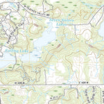 Angola East, IN (2019, 24000-Scale) Preview 3