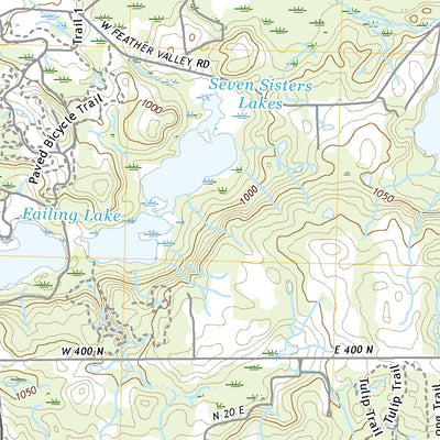 Angola East, IN (2019, 24000-Scale) Preview 3