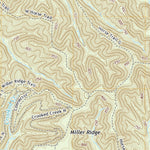 Belmont, IN (2019, 24000-Scale) Preview 3