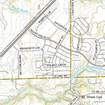 Bridgeport, IN (2019, 24000-Scale) Preview 3
