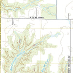 Brazil West, IN (2019, 24000-Scale) Preview 2
