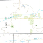 Anoka, IN (2019, 24000-Scale) Preview 2