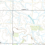 Albion, IN (2019, 24000-Scale) Preview 2
