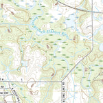 Albion, IN (2019, 24000-Scale) Preview 3