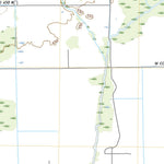 Brownstown, IN (2019, 24000-Scale) Preview 2
