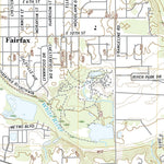 Anderson South, IN (2019, 24000-Scale) Preview 3