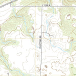 Attica, IN (2019, 24000-Scale) Preview 2