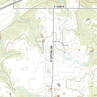 Attica, IN (2019, 24000-Scale) Preview 2