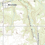 Attica, IN (2019, 24000-Scale) Preview 3