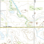 Burlington, IN (2019, 24000-Scale) Preview 2