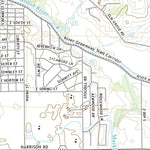 Bluffton, IN (2019, 24000-Scale) Preview 3
