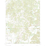 Arney, IN (2019, 24000-Scale) Preview 1