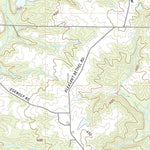 Arney, IN (2019, 24000-Scale) Preview 2