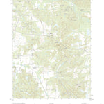 Augusta, IN (2019, 24000-Scale) Preview 1