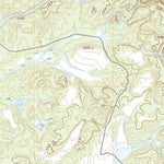 Augusta, IN (2019, 24000-Scale) Preview 2