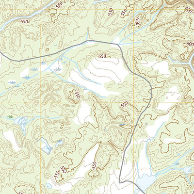 Augusta, IN (2019, 24000-Scale) Preview 2