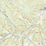 Augusta, IN (2019, 24000-Scale) Preview 3