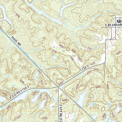 Augusta, IN (2019, 24000-Scale) Preview 3