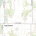 Center Point, IN (2019, 24000-Scale) Preview 2