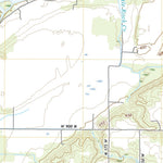 Burrows, IN (2019, 24000-Scale) Preview 2