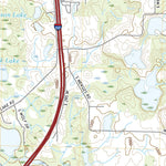 Ashley, IN (2019, 24000-Scale) Preview 3