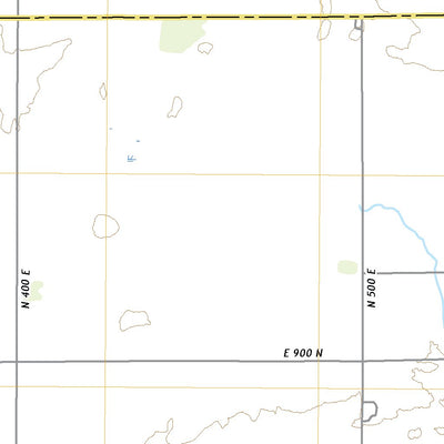 Clymers, IN (2019, 24000-Scale) Preview 2