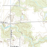 Clymers, IN (2019, 24000-Scale) Preview 3