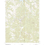 Birdseye, IN (2019, 24000-Scale) Preview 1
