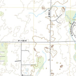Acton, IN (2019, 24000-Scale) Preview 2