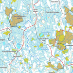 Simo 1:100 000 (S44L)