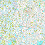 Rytinki 1:100 000 (S51L)