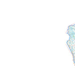 Lappea 1:100 000 (U41L)