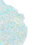 Kiekinksoki 1:100 000 (Q54R)