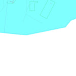 Söderskär 1:100 000 (K44L)